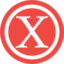 Extreme Casino